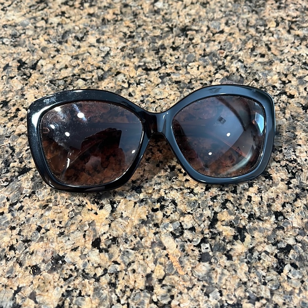 Cole Haan sunglasses